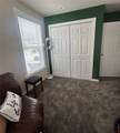 38 Huckleberry - Photo 16