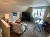 38 Huckleberry - Photo 17