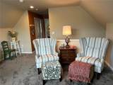 38 Huckleberry - Photo 18