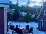 38 Huckleberry - Photo 19