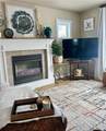 38 Huckleberry - Photo 2