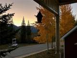 38 Huckleberry - Photo 20