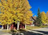 38 Huckleberry - Photo 21
