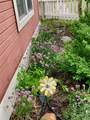 38 Huckleberry - Photo 23