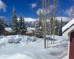 38 Huckleberry - Photo 27