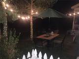 38 Huckleberry - Photo 29