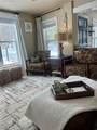 38 Huckleberry - Photo 3