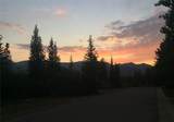 38 Huckleberry - Photo 30