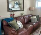 38 Huckleberry - Photo 4
