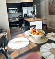 38 Huckleberry - Photo 5