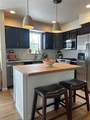 38 Huckleberry - Photo 6