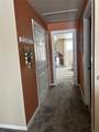 38 Huckleberry - Photo 8