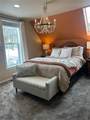 38 Huckleberry - Photo 9