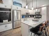 1061 Beaver Creek Boulevard - Photo 1