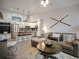 1061 Beaver Creek Boulevard - Photo 10