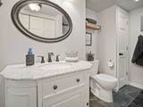 1061 Beaver Creek Boulevard - Photo 16