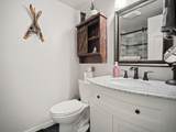 1061 Beaver Creek Boulevard - Photo 19