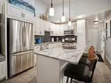 1061 Beaver Creek Boulevard - Photo 2