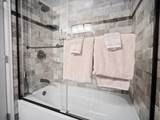 1061 Beaver Creek Boulevard - Photo 20