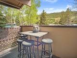 1061 Beaver Creek Boulevard - Photo 21