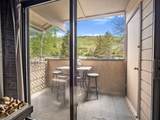 1061 Beaver Creek Boulevard - Photo 22