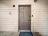 1061 Beaver Creek Boulevard - Photo 23