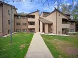 1061 Beaver Creek Boulevard - Photo 24