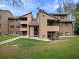 1061 Beaver Creek Boulevard - Photo 25