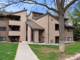 1061 Beaver Creek Boulevard - Photo 26
