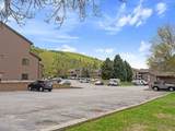 1061 Beaver Creek Boulevard - Photo 27