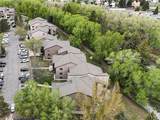 1061 Beaver Creek Boulevard - Photo 28