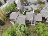 1061 Beaver Creek Boulevard - Photo 29