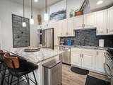 1061 Beaver Creek Boulevard - Photo 3