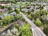 1061 Beaver Creek Boulevard - Photo 30