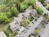 1061 Beaver Creek Boulevard - Photo 31