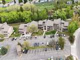 1061 Beaver Creek Boulevard - Photo 32