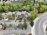 1061 Beaver Creek Boulevard - Photo 33