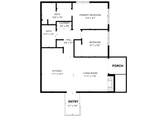 1061 Beaver Creek Boulevard - Photo 34