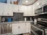 1061 Beaver Creek Boulevard - Photo 5