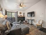 1061 Beaver Creek Boulevard - Photo 7