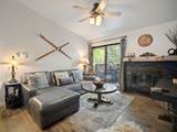 1061 Beaver Creek Boulevard - Photo 8