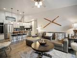 1061 Beaver Creek Boulevard - Photo 9