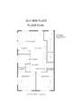 2110 Taxi Way - Photo 5