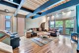 2615 Apres Ski Way - Photo 1