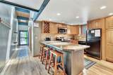 2615 Apres Ski Way - Photo 10