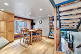 2615 Apres Ski Way - Photo 11