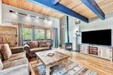 2615 Apres Ski Way - Photo 12