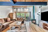 2615 Apres Ski Way - Photo 13