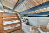 2615 Apres Ski Way - Photo 14