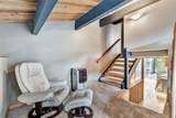2615 Apres Ski Way - Photo 16